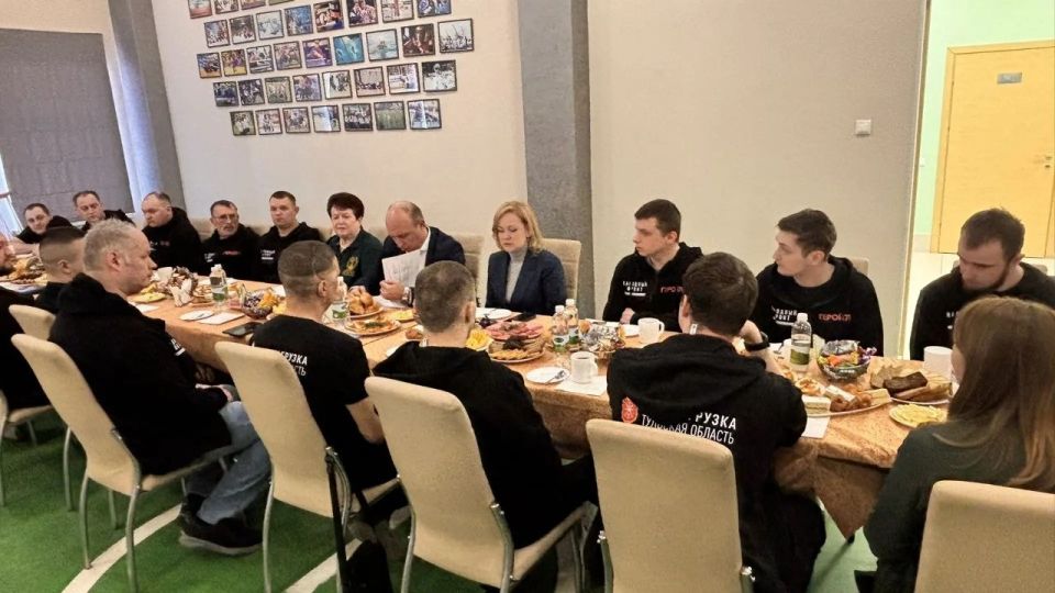 ���������� ��������� ����� ������������� ��� ��������� ���