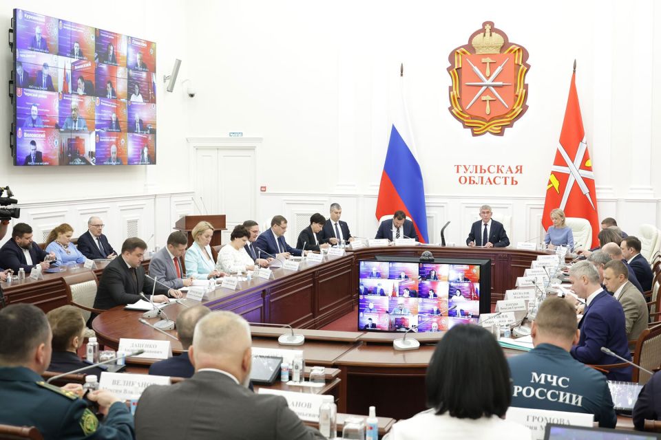 � �������� �����: � ������� ������� ���������� ����������