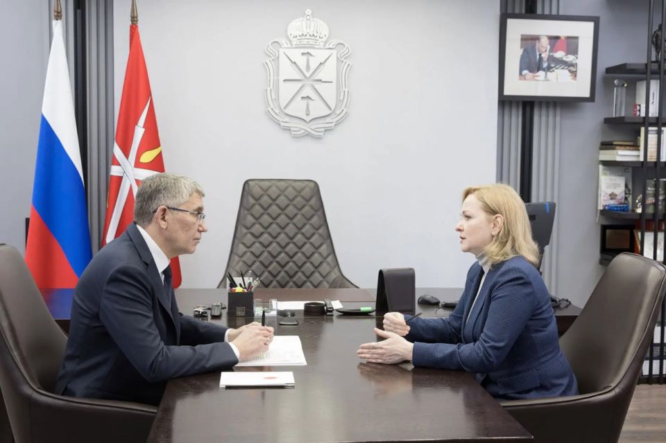 ����� ��������� ����� ���� �� ���������� �������� �������! ������ ����� ������ ���������� �����: 112