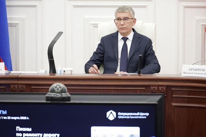 ������� ������: ��� 9 ��� ������� ������ ����� �� ���� ��������������� �������� ������� ������ ���� ���������