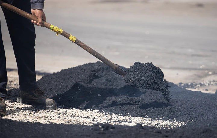 ������� ������ � ������� �������� ������� �������� �� 9 ���