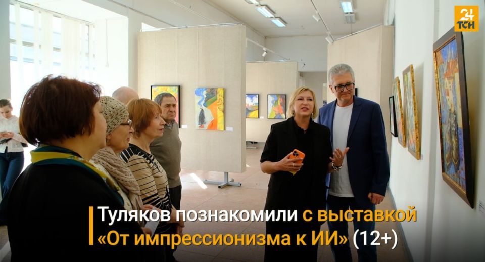 ������� ����������� � ��������� ��� �������������� � �Ȼ