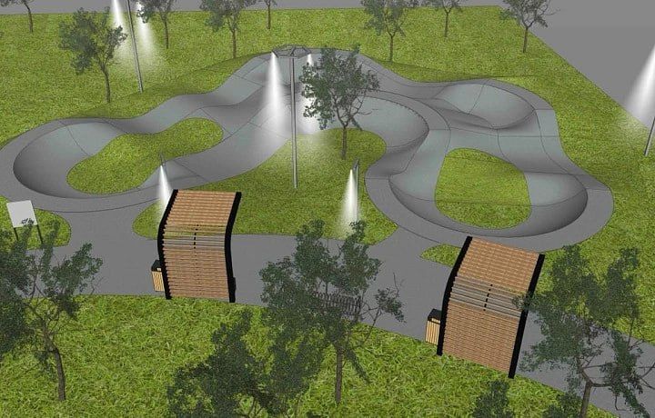 ����-���� � �������� �������� ����� � 19 ��� ������