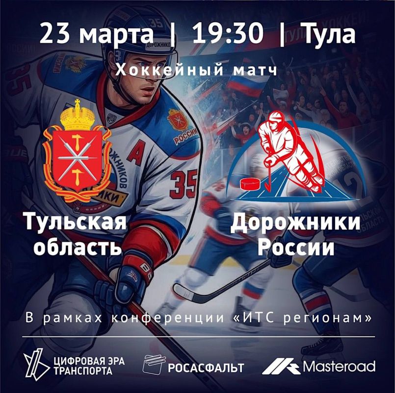 ������������ ���� ����� �������������� �������� ������� � ������� ���������� ������