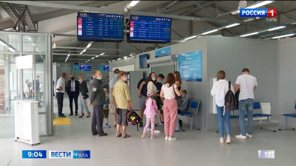 ��� ������� ������� ������ �� �������������� ���: ����� ������� � 1 �����