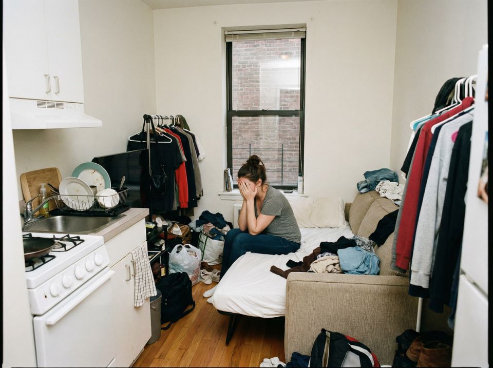 ������ ������� ������ ����� ����� ������� ��� ������ ��������