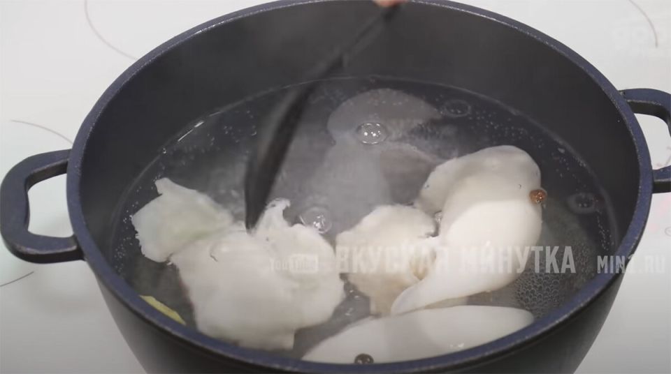 ������ ����� � ����������: ��������� ����� �� ����