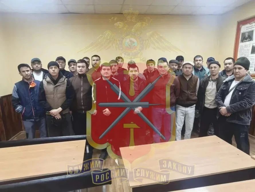 � ������������� ��������� ��������� ���������-�������