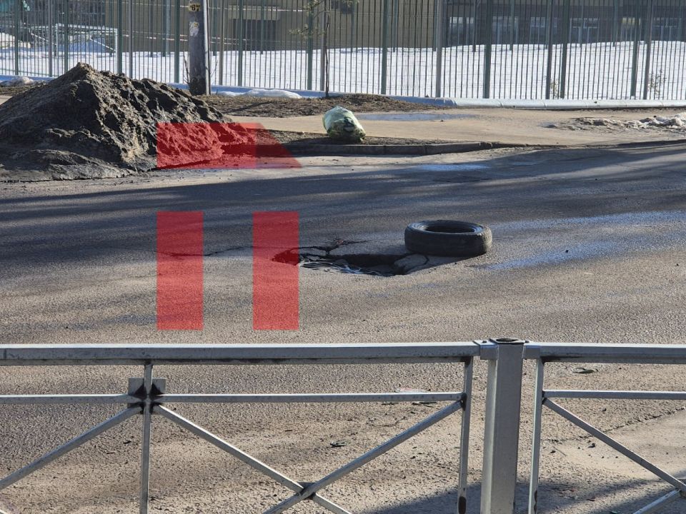 ������ ���������� ������������ ������� ���������� ��������