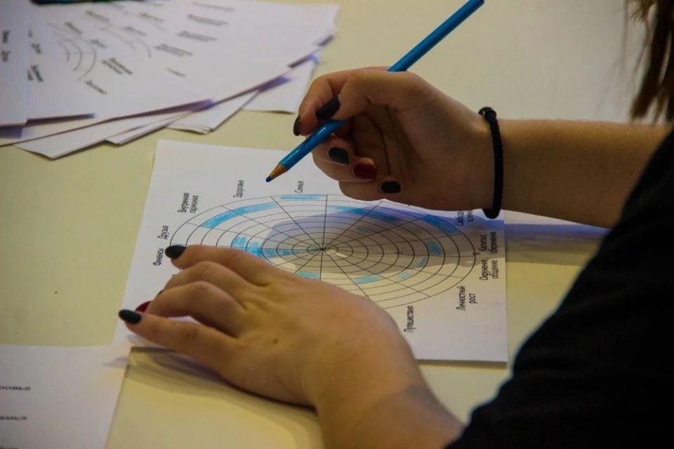 � ������ �������� �������������� �������� ������� ���������