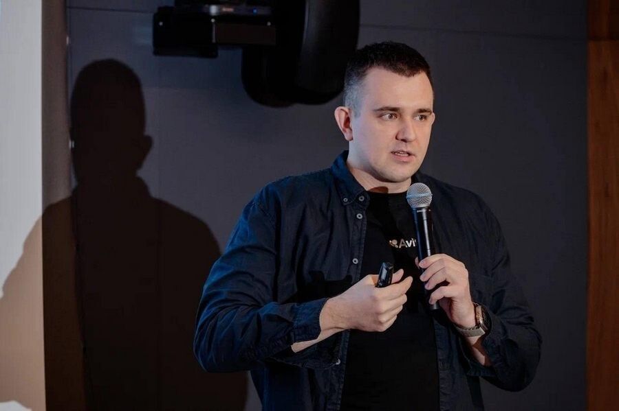 ���������� �� ����� �����: ��� ������������ ��������� ����� ����� ��������