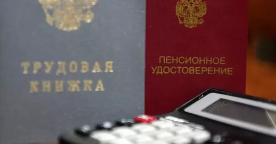 ��� ������������� � ������: ������ ��������� ��� �������