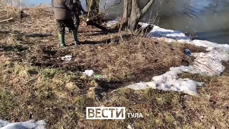 �� ������ �� ������ ������