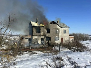 ����������� ������� �� ������ � ����