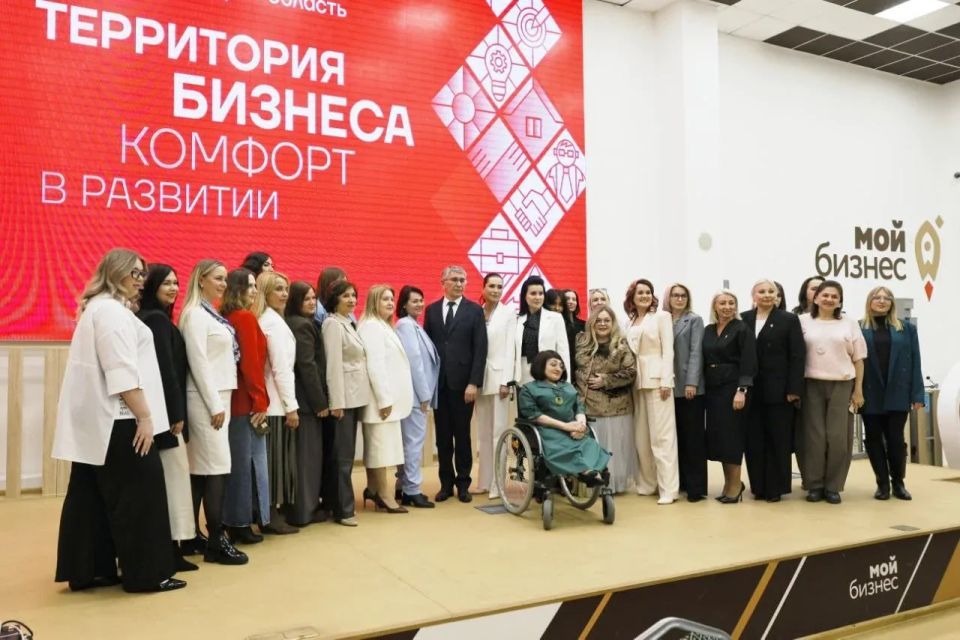 ������: ���������� ����������� ���������� ������������� ������