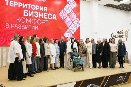 ������: ���������� ����������� ���������� ������������� ������