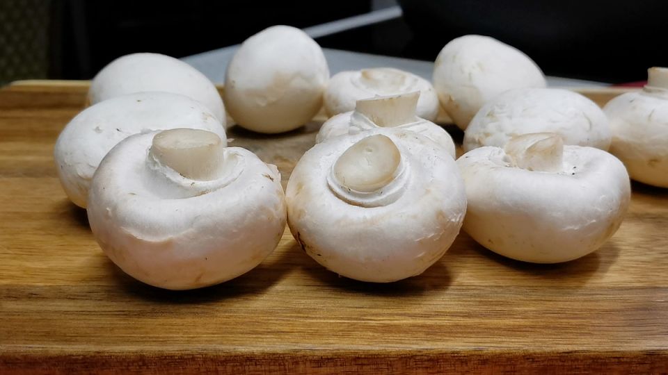 ������� ������� �������, ������� ������ ���� �����