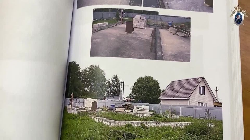 � ���� ����������� ��������� � ������������� ������������ ������������ �����������