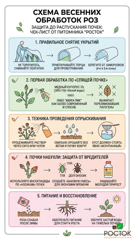 ��� �������� ���� �� �������� � ����������: �������� ������ �� ���������