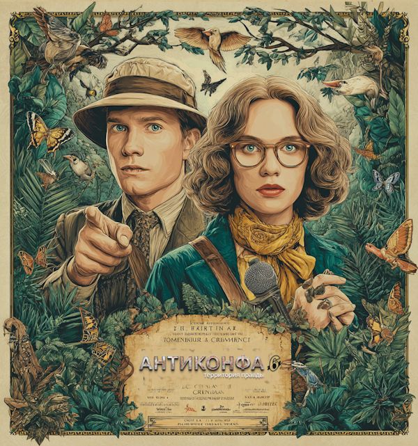 �������� ����������� �� ���������-2026