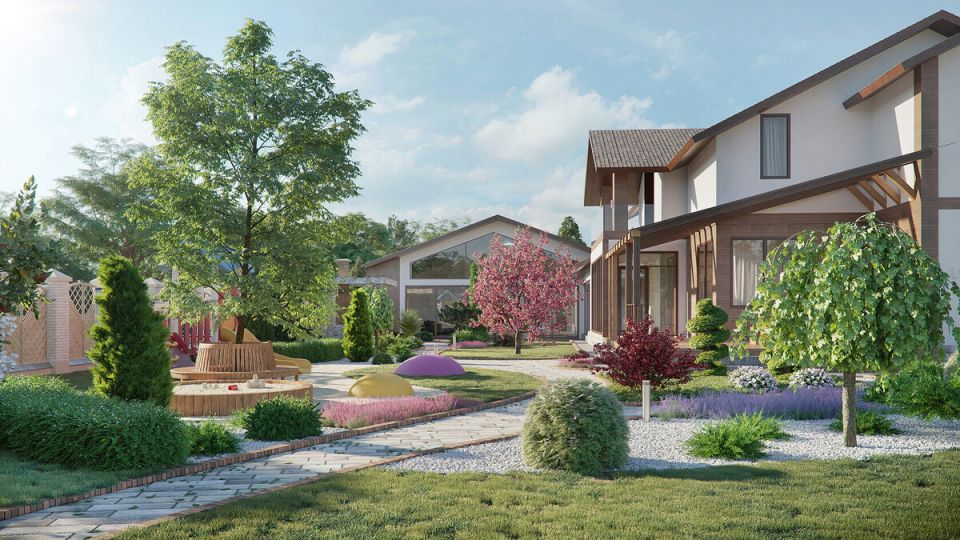 ����������� ������ � ���������� ������� ���������