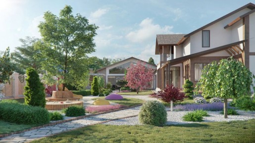 ����������� ������ � ���������� ������� ���������