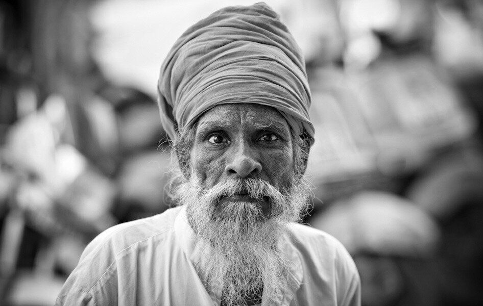 ��� ����� ��������� ����� ��� ���������: ������ ����� � ������ ����� �������