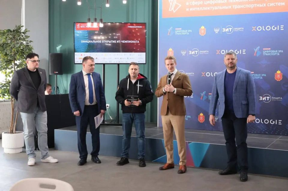 � �������� ������� ��� ��������� ������������ ���������� � ��������� ��������� ������� �������� ����������� ���� ��������