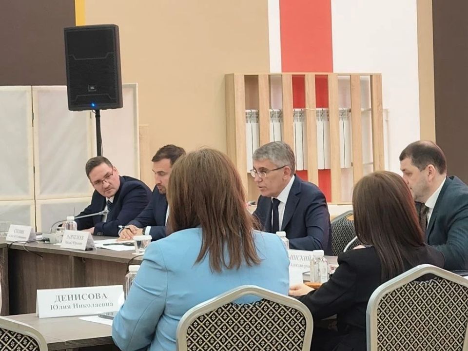 ���������� ����������� ����� ������ ������������ ��������� ������ 71�