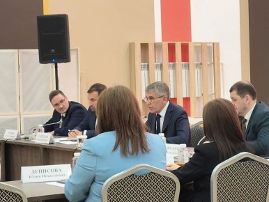 ���������� ����������� ����� ������ ������������ ��������� ������ 71�