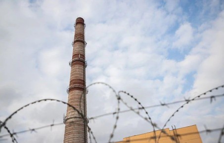 � ���� ���� ���������� ������ ��������� �������� ��� ���������� �������