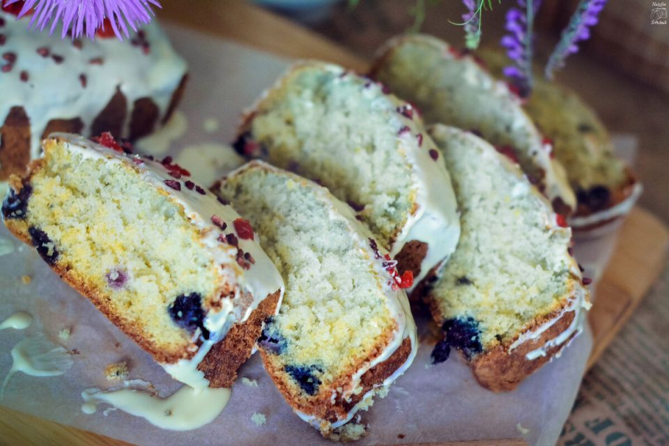 ������ ��������� ���� � ������� � ��� ����� �������