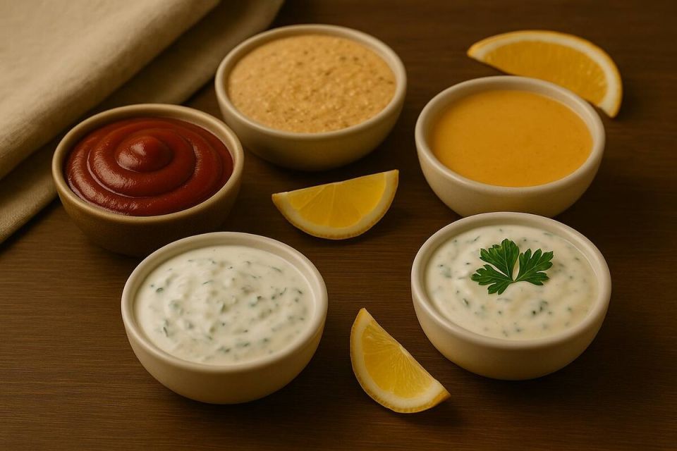 �������� �����, ������� ���������� ���� ������������� � �����