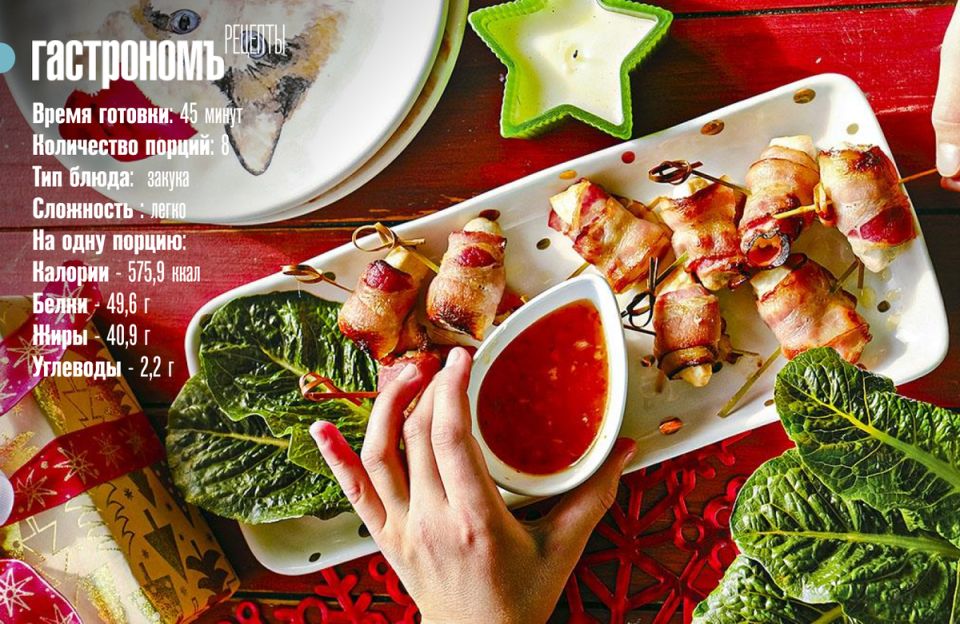 �������� �� ������� � �������: ������� ������ �� ����� �����