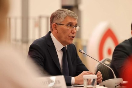 � ������� ������ 71� �������� 16-� ������ ��� ��� ������ ���