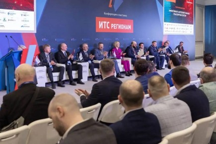 � ���� ���������� �������������� ������ �������������� ���������������� ������������ ������