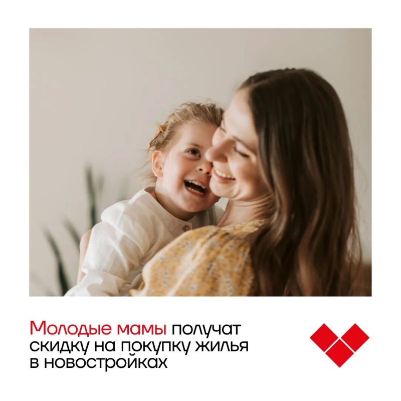 � �������� ������� ����������� ������ ��� ��������� ����� � ������