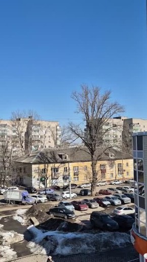 � �������� ������� ������ ������