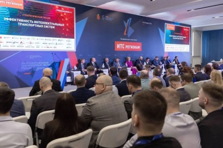 � ���� �������� ������ ���� ����������� ����������� ����������������� ������������ ������� ��������