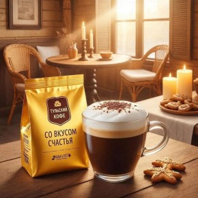 ���������� ������� ����� ���� �� ������ �������!