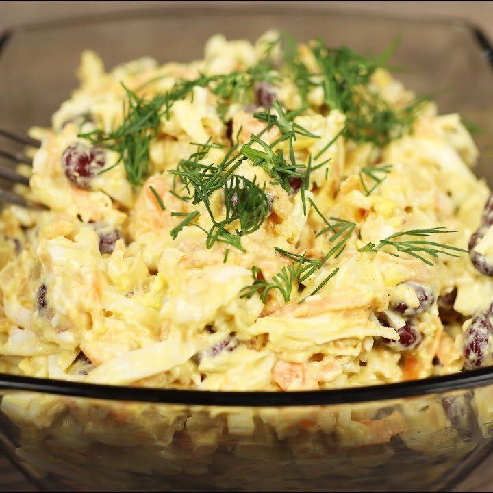 �����, ������� ������� ������ ��� ����: ������, �������� � ������