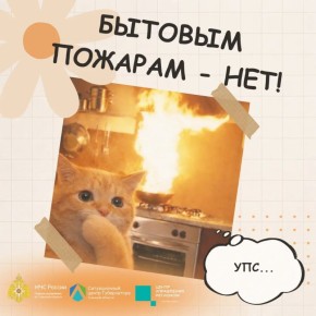 ����� �� ������� ������!. ��� ������ ���� ������ ���� � ������������, ��, � ���������, ������ ��� ���� ����� ��������� ������