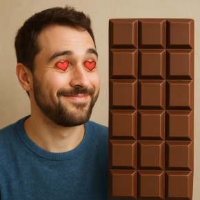 ���������� ����� ��������� � ����������� �������� � 87 ����� ������