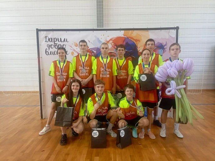 ������ ������: ������ ������� ����� ������� � ����������� ����������� ����� ��»