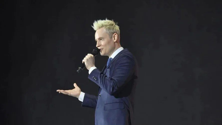 � SHAMAN � ������� ������������ ������� ��������