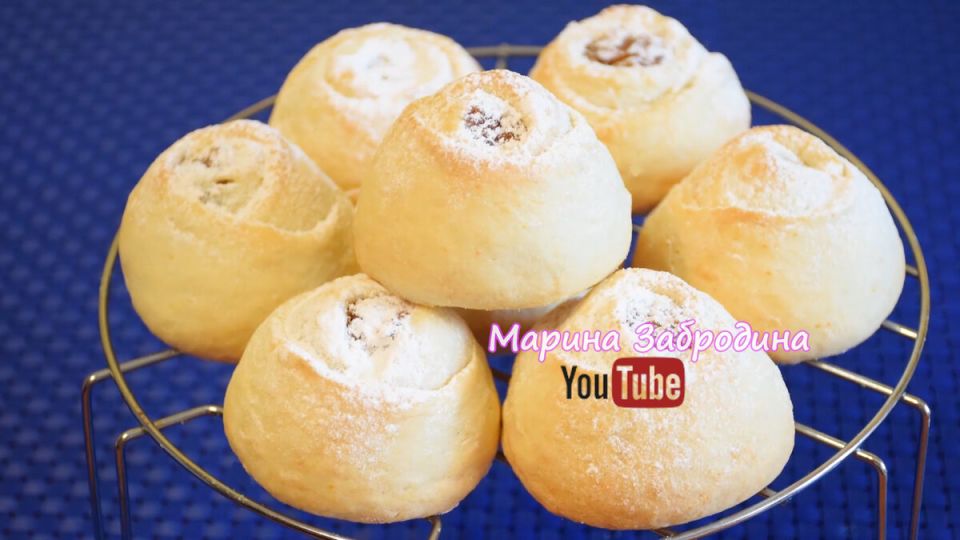 ������ ������� � �������� �� ������: ������ � ������