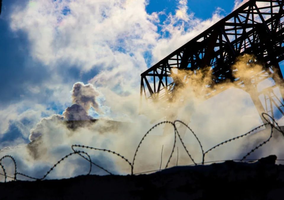 �������������� �������� ���� �� ��� ���������� ����� �� 38 ��� ������