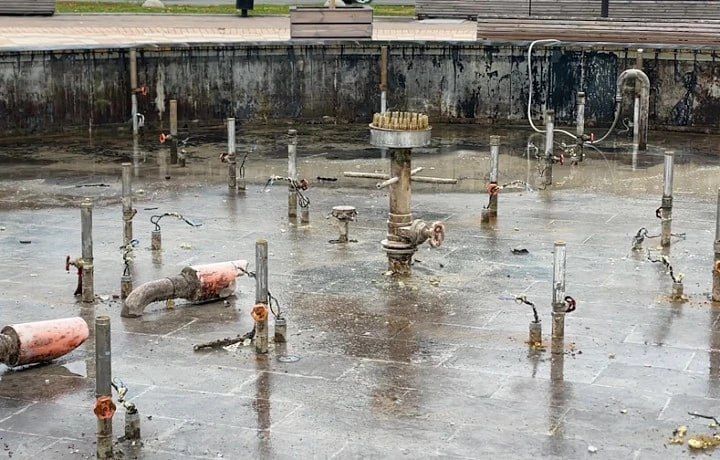 �� ������������ �������� � ���� � 2026 ���� �������� 22 ��� ������