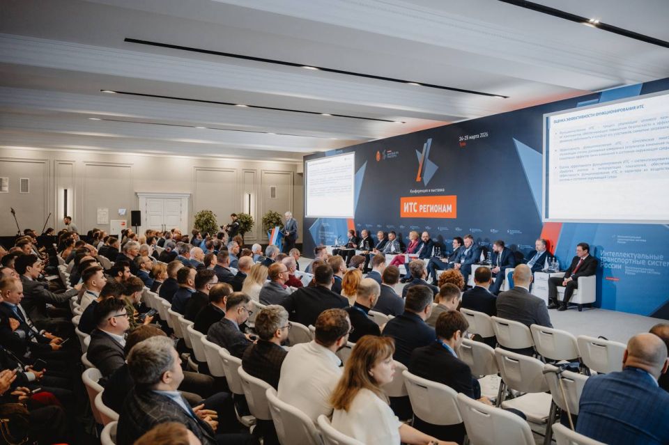 ���������������� ������������ ������� ������: ��������