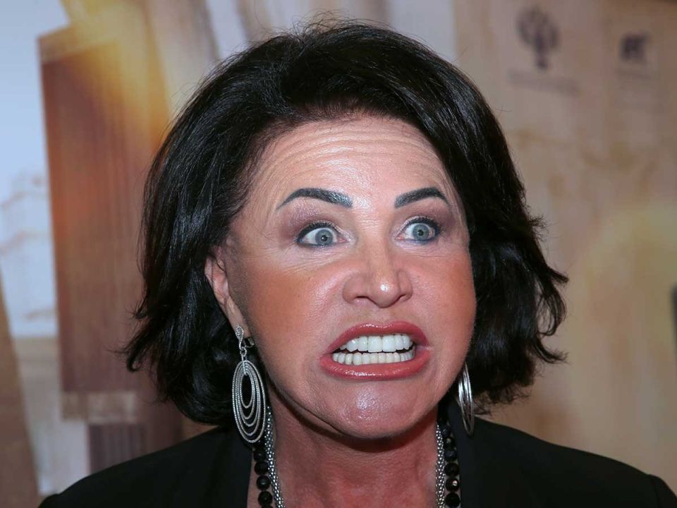 ������� �������: ��������� ������� ������ � �������